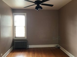 6214 S Kilpatrick Ave #1, Chicago, IL 60629