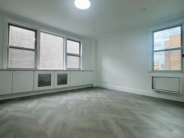 50 Bayard St, New York, NY