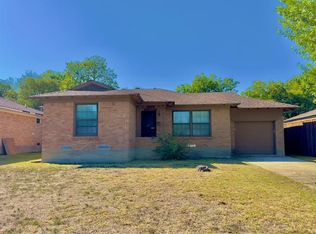 3122 San Vicente Ave, Dallas, TX 75228