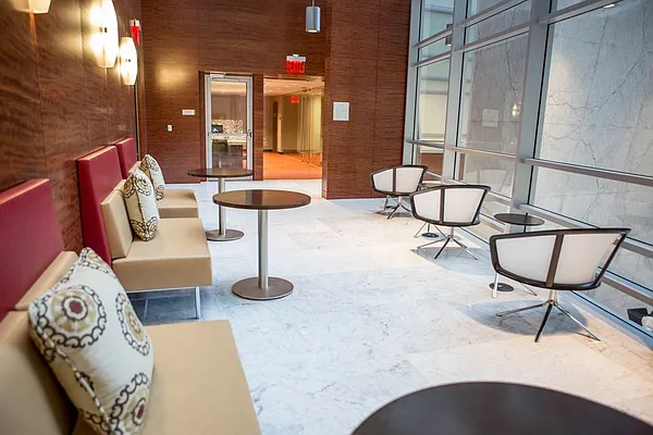 Rented by UDR | media 6