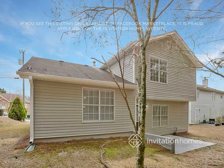 2027 Pittston Farm Rd — Photo 21