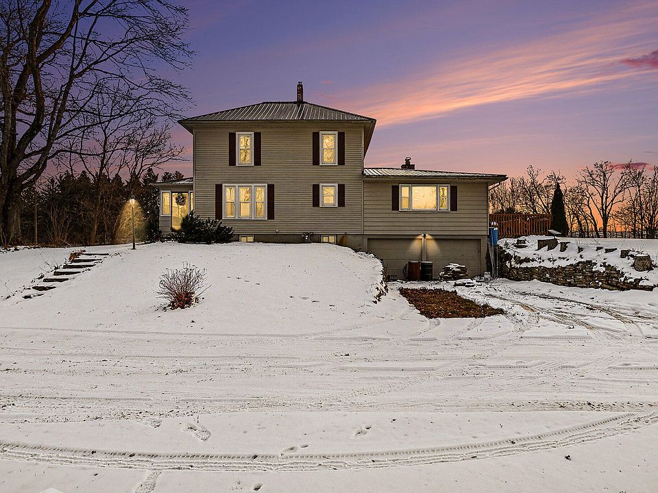 1st image of 2900 Blackbridge Rd