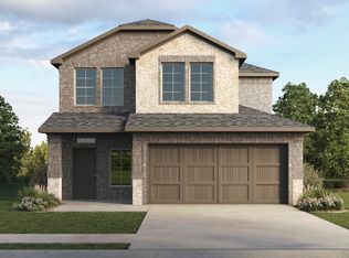 10108 Cabin Trl, Aubrey, TX 76227