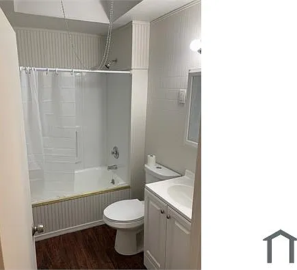 222 Wright Ave — Photo 5