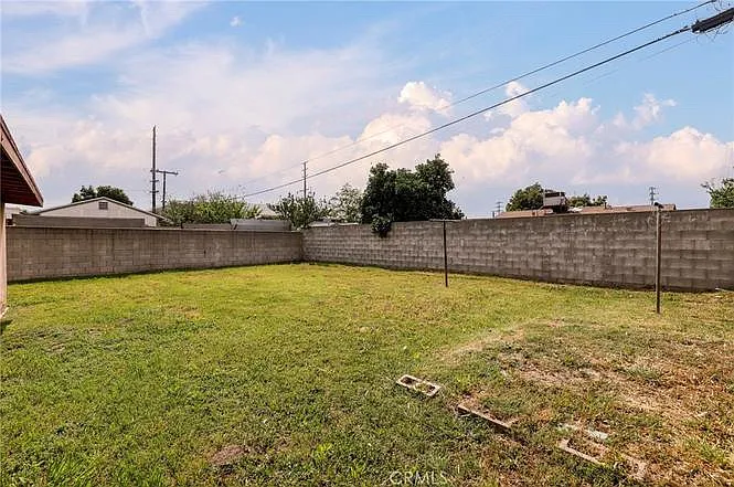 319 Le Borgne Ave — Photo 21