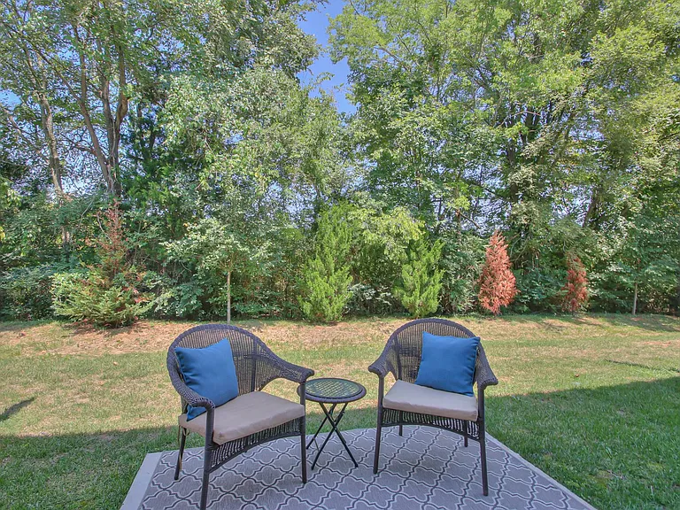 4218 Aragorn Way — Photo 27