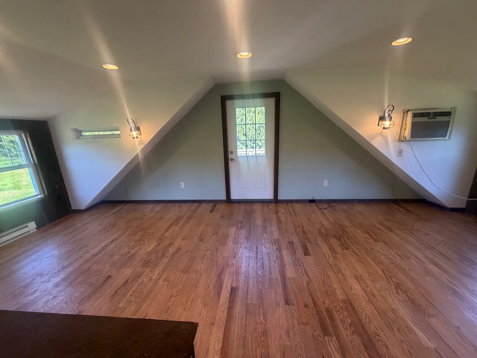 Clover Ln, Glen Mills — Photo 3