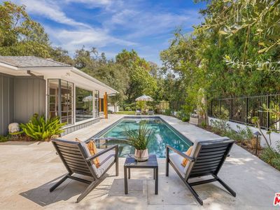 11349 Canton Dr, Studio City, CA, 91604