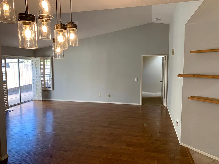 4190 Morning Ridge Rd — Photo 20