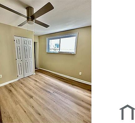 1st image of 7016 Woodland Ave #1