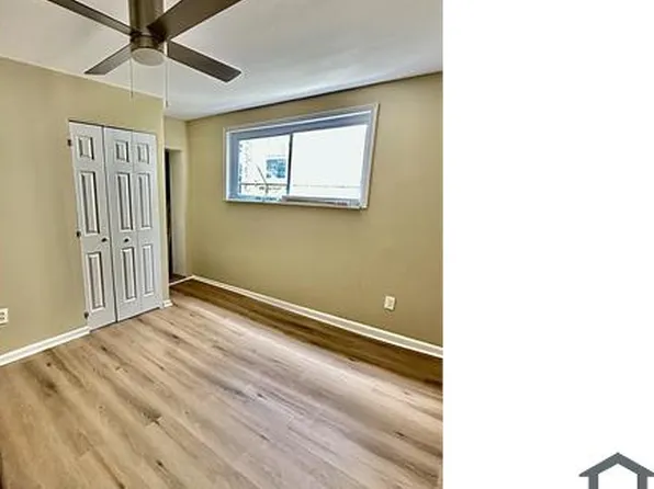 7016 Woodland Ave, Philadelphia, PA 19142