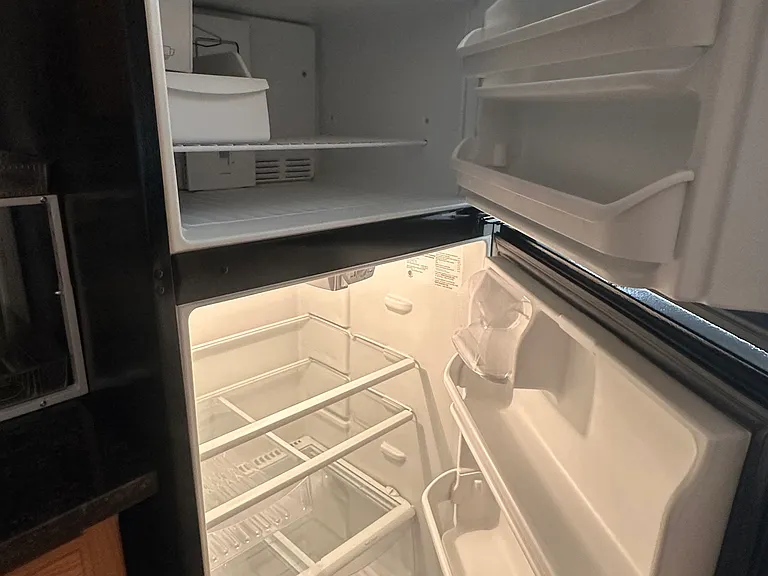 422 E Morris Ave #1 — Photo 8