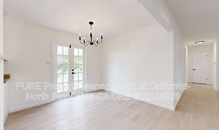 480 Washington Ct — Photo 45