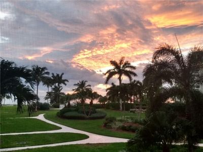 25730 Hickory Blvd SW #238, Bonita Springs, FL, 34134