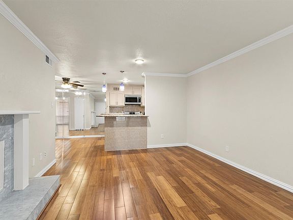 4th image of 4635 Wild Indigo St APT 512