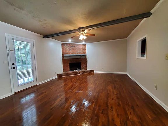 4th image of 1958 Patterson Cir