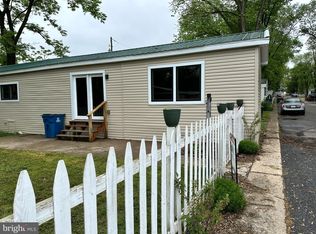 155 Salem Church Rd LOT 62, Mechanicsburg, PA 17050