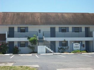 4819 Atlantic Ct APT 4, Cape Coral, FL 33904