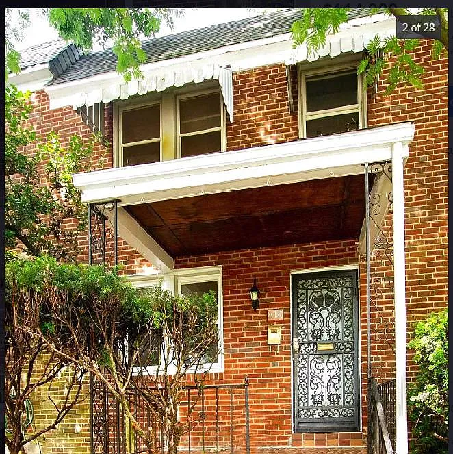 816 Allendale St — Photo 3