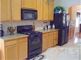 2733 Lone Ranger Trl, Little Elm, TX 75068