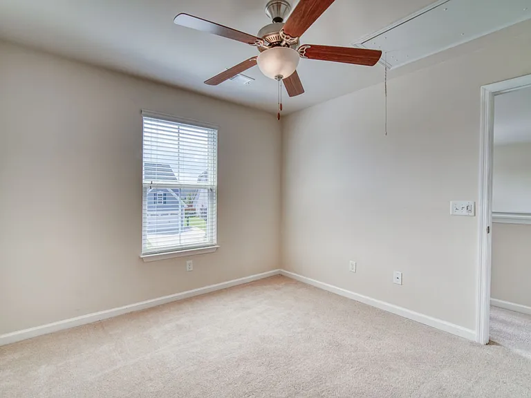 810 Morning Fog Dr — Photo 25