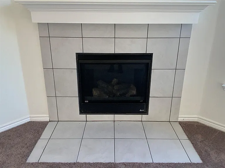 917 Waggoner Dr — Photo 20