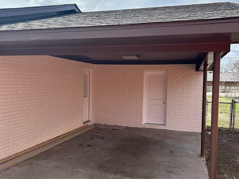 5704 Bryan St — Photo 18