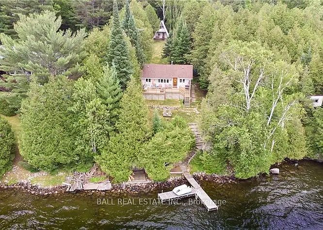 1st image of 170 Couchs Rd