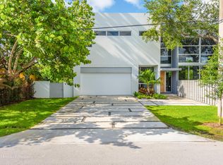 6480 SW 84th St, Miami, FL 33143