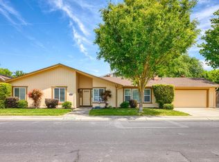 3900 Spring Oak Dr, Modesto, CA 95355