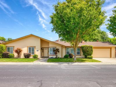 3900 Spring Oak Dr, Modesto, CA, 95355