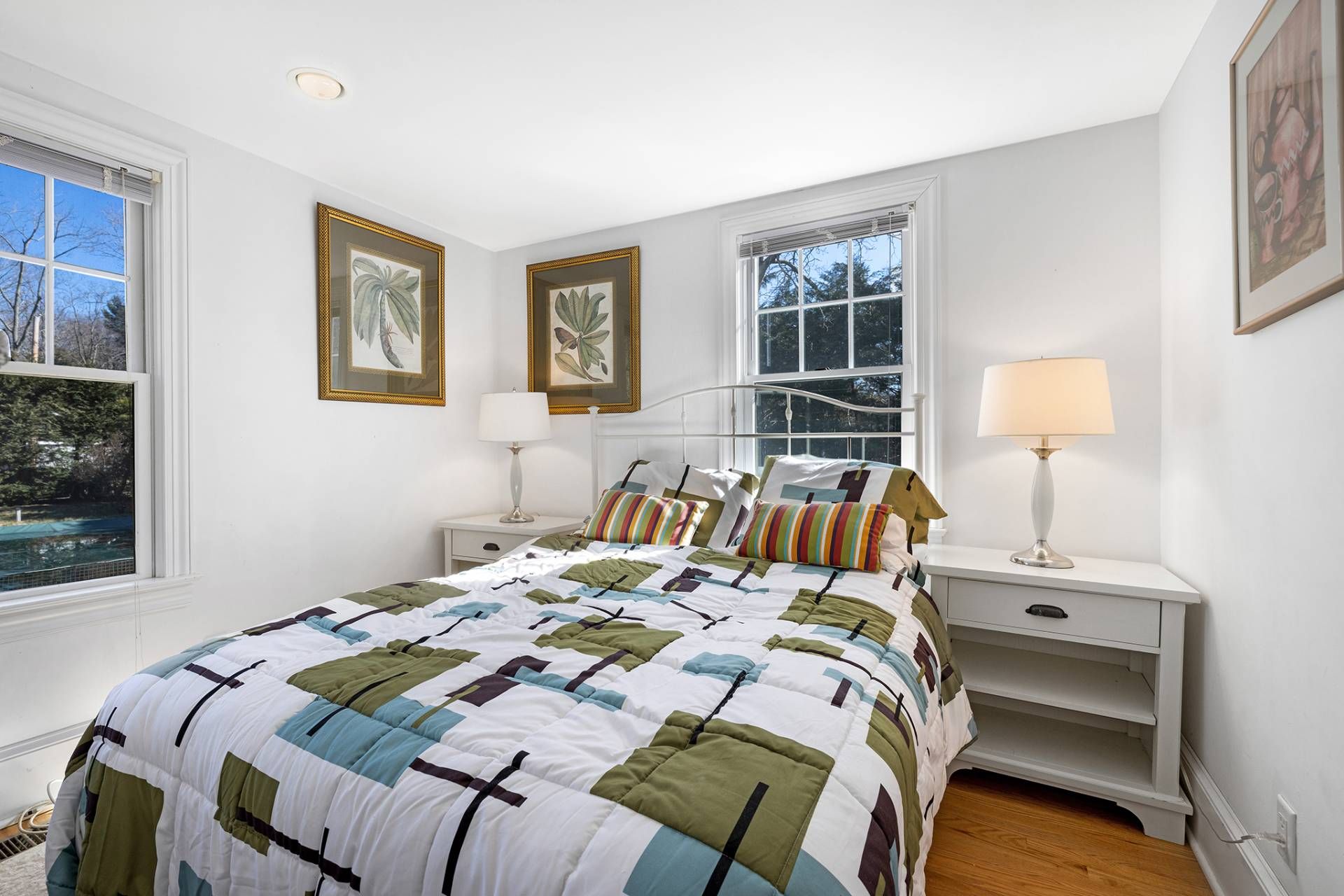 56 Carroll St, Sag Harbor, NY 11963 Out East