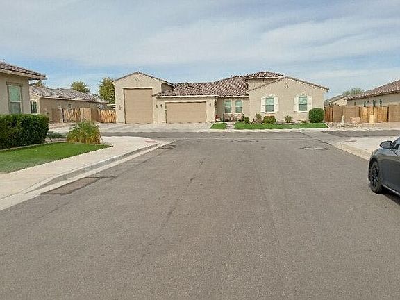 5th image of 5154 N 184th Ln