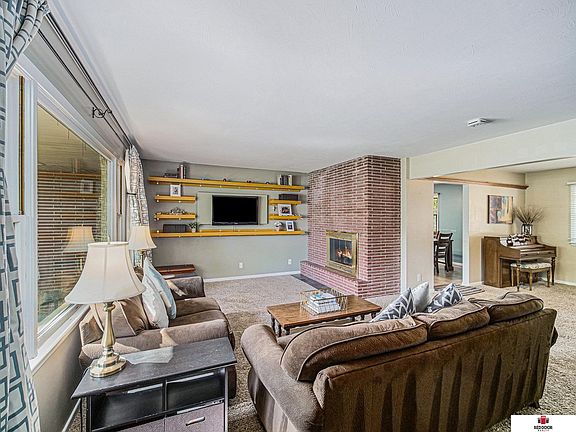 4th image of 511 Cottonwood Dr