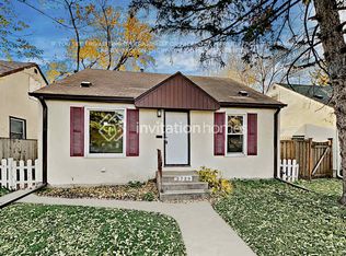 3729 Noble Ave N, Robbinsdale, MN 55422