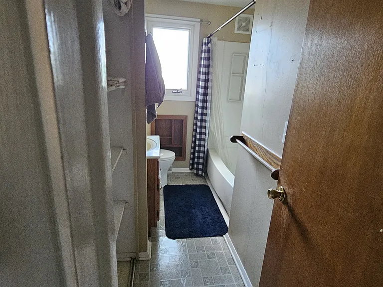 927 Piper Dr — Photo 8