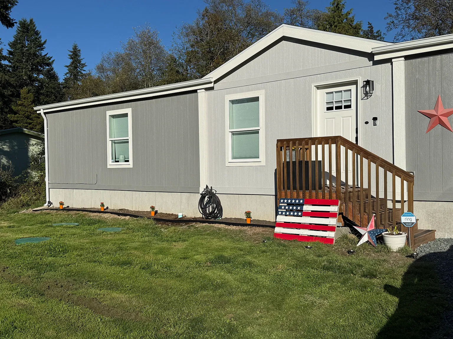 3 bed, 1275 sqft, $2,600 — Photo 3