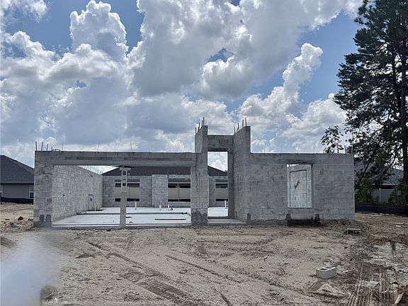 2nd image of 8457 N Inca Way
