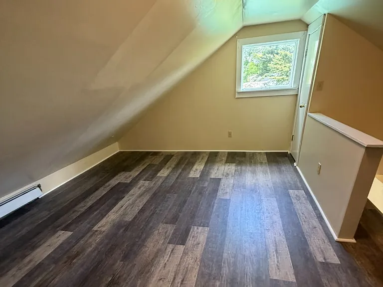 35 Depot St #3 — Photo 8