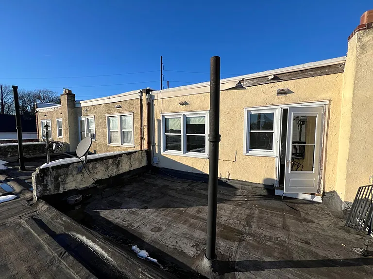 1272 Providence Rd — Photo 23