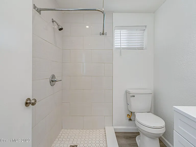 3140 S Highway A1A — Photo 13