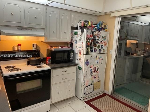 1st image of 3777 78th Ave #10-G