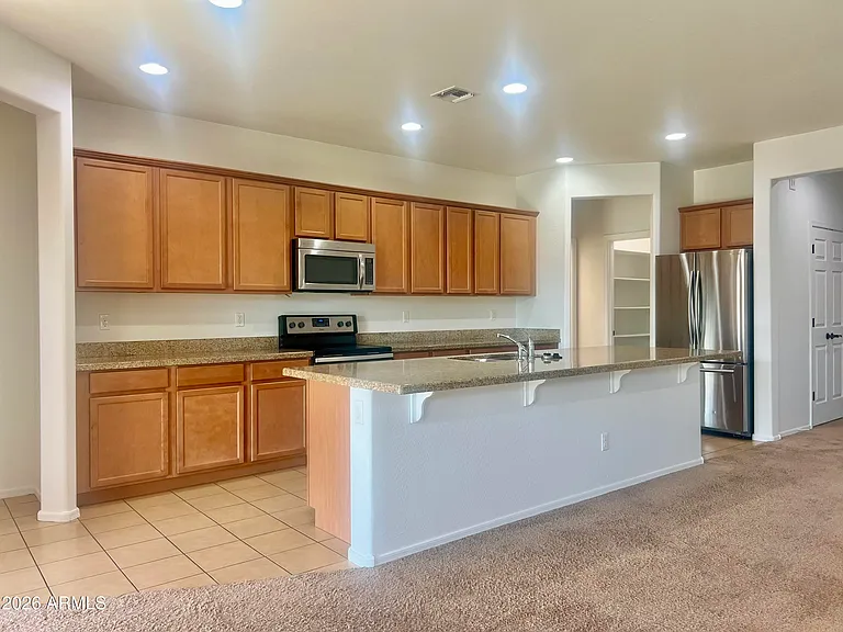 9437 W Jones Ave — Photo 16