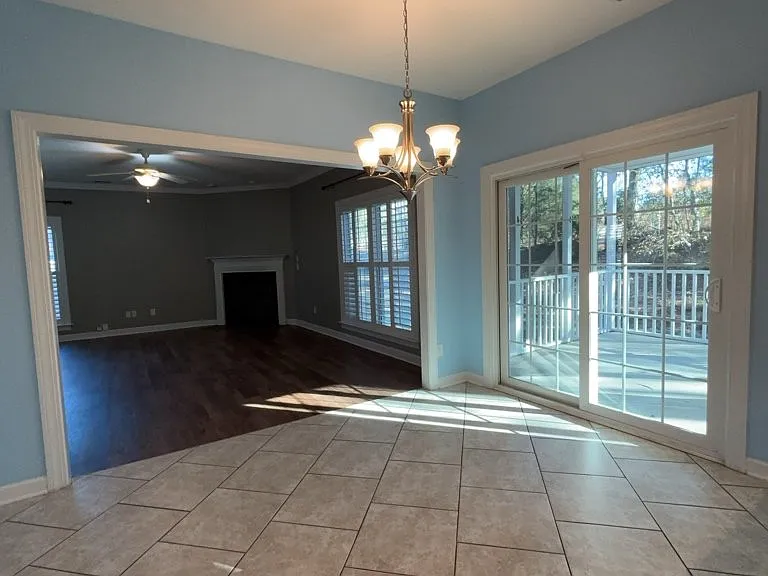 1009 Blockade Runner Pkwy — Photo 14