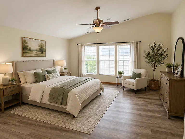 3322 Bromley Ln — Photo 6