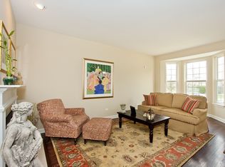 703 Central Ave, Deerfield, IL