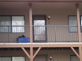 71 Peachtree Ln, Fairview Heights, IL 62208
