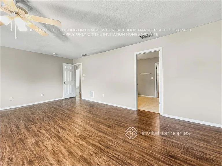 30806 Temple Stand Ave — Photo 11
