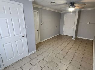 1908 Marion Ave, Mattoon, IL 61938