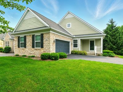 228 Tamarack Dr, Mount Vernon, OH, 43050